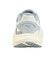プーマ（PUMA）スニーカー スポーツシューズ ヒプノティック LS 2 グレー 40471403 カジュアルシューズ