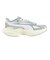 プーマ（PUMA）スニーカー スポーツシューズ ヒプノティック LS 2 グレー 40471403 カジュアルシューズ