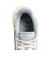 プーマ（PUMA）スニーカー スポーツシューズ ヒプノティック LS 2 グレー 40471403 カジュアルシューズ