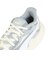 プーマ（PUMA）スニーカー スポーツシューズ ヒプノティック LS 2 グレー 40471403 カジュアルシューズ