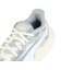 プーマ（PUMA）スニーカー スポーツシューズ ヒプノティック LS 2 グレー 40471403 カジュアルシューズ