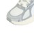 プーマ（PUMA）スニーカー スポーツシューズ ヒプノティック LS 2 グレー 40471403 カジュアルシューズ