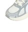 プーマ（PUMA）スニーカー スポーツシューズ ヒプノティック LS 2 グレー 40471403 カジュアルシューズ