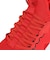 プーマ（PUMA）スニーカー スポーツシューズ ソフトライド エンゾ イーズイン レッド 31258105 カジュアル シューズ スポーツ
