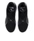 プーマ（PUMA）スニーカー スポーツシューズ ソフトライド チャーム イーズイン ブラック 31224701 カジュアルシューズ