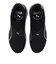 プーマ（PUMA）スニーカー スポーツシューズ ソフトライド チャーム イーズイン ブラック 31224701 カジュアルシューズ