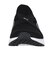 プーマ（PUMA）スニーカー スポーツシューズ ソフトライド チャーム イーズイン ブラック 31224701 カジュアルシューズ