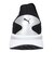 プーマ（PUMA）スニーカー スポーツシューズ ソフトライド チャーム イーズイン ブラック 31224701 カジュアルシューズ