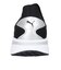 プーマ（PUMA）スニーカー スポーツシューズ ソフトライド チャーム イーズイン ブラック 31224701 カジュアルシューズ