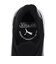 プーマ（PUMA）スニーカー スポーツシューズ ソフトライド チャーム イーズイン ブラック 31224701 カジュアルシューズ