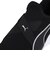プーマ（PUMA）スニーカー スポーツシューズ ソフトライド チャーム イーズイン ブラック 31224701 カジュアルシューズ