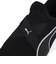 プーマ（PUMA）スニーカー スポーツシューズ ソフトライド チャーム イーズイン ブラック 31224701 カジュアルシューズ