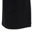 ニューエラ（NEW ERA）長袖 コットン Tシャツ Zoom Up ロゴ 14682703