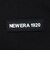 ニューエラ（NEW ERA）長袖 コットン Tシャツ Zoom Up ロゴ 14682703