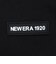 ニューエラ（NEW ERA）長袖 コットン Tシャツ Zoom Up ロゴ 14682703