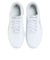 プーマ（PUMA）スニーカー スポーツシューズ コート ラリー メタリック ウィス ホワイト シルバー 40605802 カジュアル シューズ