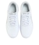プーマ（PUMA）スニーカー スポーツシューズ コート ラリー メタリック ウィス ホワイト シルバー 40605802 カジュアル シューズ
