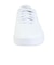 プーマ（PUMA）スニーカー スポーツシューズ コート ラリー メタリック ウィス ホワイト シルバー 40605802 カジュアル シューズ