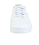 プーマ（PUMA）スニーカー スポーツシューズ コート ラリー メタリック ウィス ホワイト シルバー 40605802 カジュアル シューズ