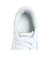 プーマ（PUMA）スニーカー スポーツシューズ コート ラリー メタリック ウィス ホワイト シルバー 40605802 カジュアル シューズ
