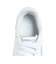 プーマ（PUMA）スニーカー スポーツシューズ コート ラリー メタリック ウィス ホワイト シルバー 40605802 カジュアル シューズ