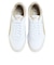 プーマ（PUMA）スニーカー スポーツシューズ チュリーノ 2 ベージュ ホワイト OG 39764616 カジュアル シューズ スポーツ