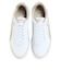 プーマ（PUMA）スニーカー スポーツシューズ チュリーノ 2 ベージュ ホワイト OG 39764616 カジュアル シューズ スポーツ