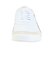 プーマ（PUMA）スニーカー スポーツシューズ チュリーノ 2 ベージュ ホワイト OG 39764616 カジュアル シューズ スポーツ