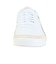 プーマ（PUMA）スニーカー スポーツシューズ チュリーノ 2 ベージュ ホワイト OG 39764616 カジュアル シューズ スポーツ