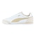 プーマ（PUMA）スニーカー スポーツシューズ チュリーノ 2 ベージュ ホワイト OG 39764616 カジュアル シューズ スポーツ