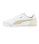 プーマ（PUMA）スニーカー スポーツシューズ チュリーノ 2 ベージュ ホワイト OG 39764616 カジュアル シューズ スポーツ