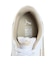 プーマ（PUMA）スニーカー スポーツシューズ チュリーノ 2 ベージュ ホワイト OG 39764616 カジュアル シューズ スポーツ
