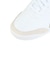 プーマ（PUMA）スニーカー スポーツシューズ チュリーノ 2 ベージュ ホワイト OG 39764616 カジュアル シューズ スポーツ