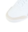 プーマ（PUMA）スニーカー スポーツシューズ チュリーノ 2 ベージュ ホワイト OG 39764616 カジュアル シューズ スポーツ