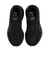 プーマ（PUMA）スニーカー スポーツシューズ ヒプノティック LS 2 ブラック 40471401 カジュアルシューズ