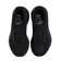 プーマ（PUMA）スニーカー スポーツシューズ ヒプノティック LS 2 ブラック 40471401 カジュアルシューズ