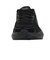 プーマ（PUMA）スニーカー スポーツシューズ ヒプノティック LS 2 ブラック 40471401 カジュアルシューズ
