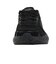 プーマ（PUMA）スニーカー スポーツシューズ ヒプノティック LS 2 ブラック 40471401 カジュアルシューズ