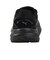 プーマ（PUMA）スニーカー スポーツシューズ ヒプノティック LS 2 ブラック 40471401 カジュアルシューズ