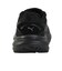 プーマ（PUMA）スニーカー スポーツシューズ ヒプノティック LS 2 ブラック 40471401 カジュアルシューズ