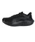 プーマ（PUMA）スニーカー スポーツシューズ ヒプノティック LS 2 ブラック 40471401 カジュアルシューズ