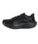 プーマ（PUMA）スニーカー スポーツシューズ ヒプノティック LS 2 ブラック 40471401 カジュアルシューズ