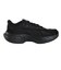 プーマ（PUMA）スニーカー スポーツシューズ ヒプノティック LS 2 ブラック 40471401 カジュアルシューズ