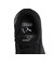 プーマ（PUMA）スニーカー スポーツシューズ ヒプノティック LS 2 ブラック 40471401 カジュアルシューズ