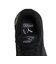 プーマ（PUMA）スニーカー スポーツシューズ ヒプノティック LS 2 ブラック 40471401 カジュアルシューズ