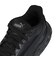 プーマ（PUMA）スニーカー スポーツシューズ ヒプノティック LS 2 ブラック 40471401 カジュアルシューズ