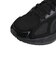 プーマ（PUMA）スニーカー スポーツシューズ ヒプノティック LS 2 ブラック 40471401 カジュアルシューズ
