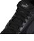 プーマ（PUMA）スニーカー スポーツシューズ ヒプノティック LS 2 ブラック 40471401 カジュアルシューズ