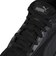 プーマ（PUMA）スニーカー スポーツシューズ ヒプノティック LS 2 ブラック 40471401 カジュアルシューズ