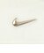 ナイキ（NIKE）バック ウエストパック オーラ クロスボディバッグ 2L ホワイト 白  HM6120-133